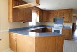 311 Madrid Rd - Photo 28