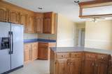 311 Madrid Rd - Photo 29