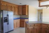 311 Madrid Rd - Photo 30
