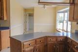 311 Madrid Rd - Photo 31