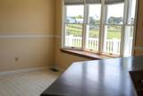 311 Madrid Rd - Photo 32