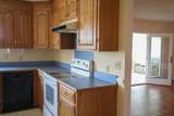 311 Madrid Rd - Photo 33