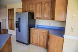 311 Madrid Rd - Photo 34