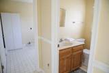 311 Madrid Rd - Photo 35