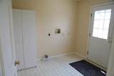 311 Madrid Rd - Photo 36