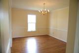 311 Madrid Rd - Photo 37