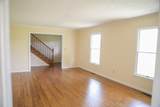 311 Madrid Rd - Photo 38