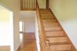 311 Madrid Rd - Photo 39