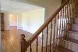 311 Madrid Rd - Photo 40