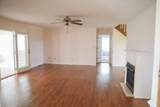 311 Madrid Rd - Photo 41