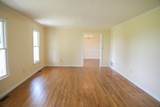 311 Madrid Rd - Photo 42