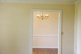 311 Madrid Rd - Photo 43