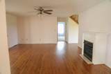 311 Madrid Rd - Photo 44