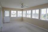 311 Madrid Rd - Photo 45