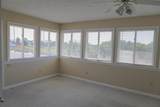 311 Madrid Rd - Photo 46