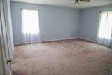 311 Madrid Rd - Photo 47