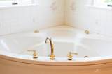 311 Madrid Rd - Photo 48