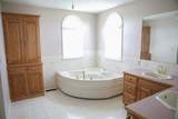 311 Madrid Rd - Photo 49
