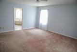 311 Madrid Rd - Photo 50