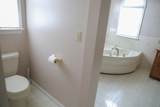 311 Madrid Rd - Photo 51