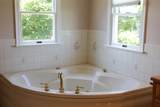 311 Madrid Rd - Photo 52