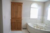 311 Madrid Rd - Photo 53