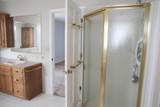 311 Madrid Rd - Photo 54