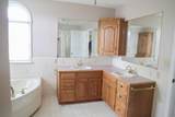 311 Madrid Rd - Photo 55