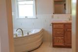 311 Madrid Rd - Photo 56