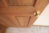 311 Madrid Rd - Photo 57