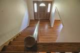 311 Madrid Rd - Photo 59