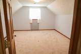 311 Madrid Rd - Photo 60