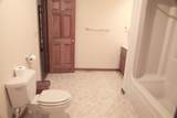311 Madrid Rd - Photo 61