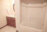 311 Madrid Rd - Photo 62