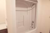 311 Madrid Rd - Photo 63
