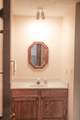 311 Madrid Rd - Photo 64