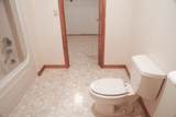 311 Madrid Rd - Photo 65