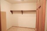 311 Madrid Rd - Photo 66