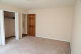 311 Madrid Rd - Photo 67