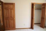 311 Madrid Rd - Photo 68