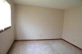 311 Madrid Rd - Photo 69