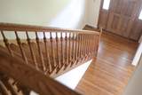 311 Madrid Rd - Photo 70