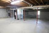311 Madrid Rd - Photo 71