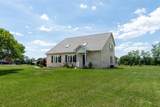 1802 North River Rd - Photo 35