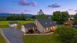 1802 North River Rd - Photo 36
