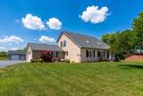 1802 North River Rd - Photo 37