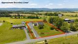 1802 North River Rd - Photo 38