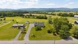 1802 North River Rd - Photo 39