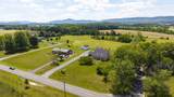1802 North River Rd - Photo 40
