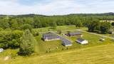 1802 North River Rd - Photo 41